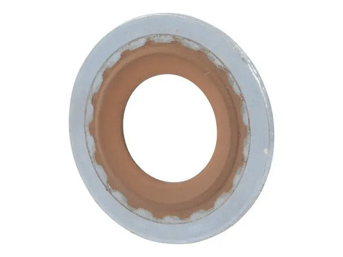 JLG Part # GMZ103390 | GM-GASKET, OIL PAN DRAIN PLUG, EA