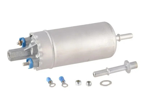 JLG Part # GMZ106452 | GM-PUMP, UL FUEL, EA