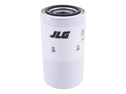 JLG Part # GMZ106499J | GM-OIL FILTER CARTRDGE, EA