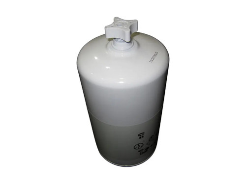 JLG Part # GMZ106505J | GM-PRIMARY FUEL FILTER, EA
