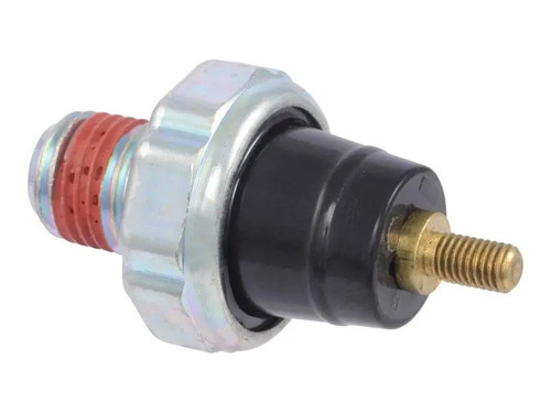 JLG Part # GMZ106527 | GM-SWITCH, OIL SENDER, EA