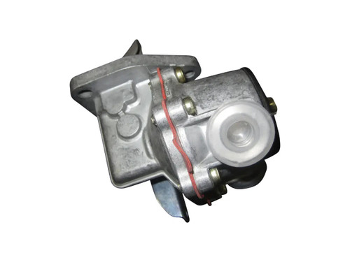 JLG Part # GMZ107485 | GM-PUMP, FUEL LIFT (DEUTZ), EA