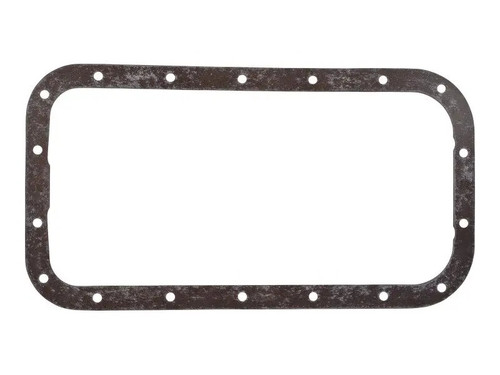 JLG Part # GMZ201024 | GM-GASKET, OIL PAN, EA