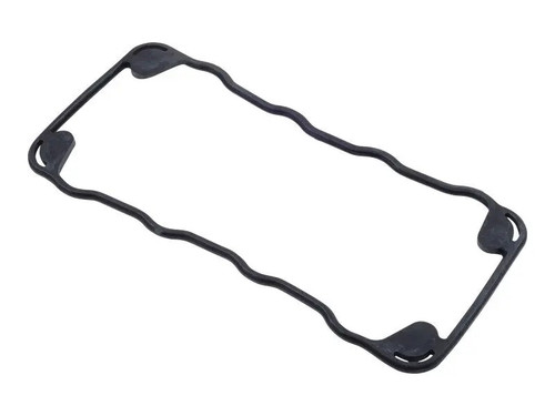 JLG Part # GMZ201079 | GM-GASKET, CYLINDER HEAD COVER, EA