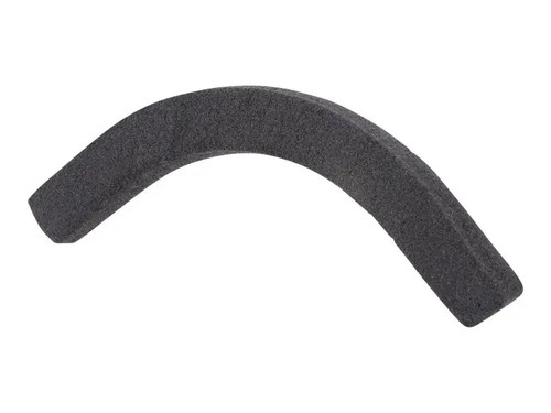 JLG Part # GMZ201131 | GM-GASKET, EA