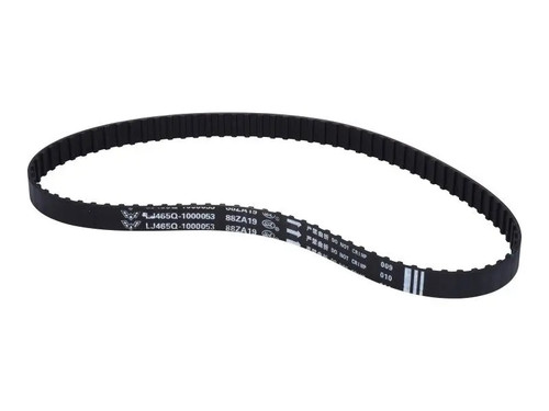 JLG Part # GMZ201141 | GM-BELT, TIMING, EA