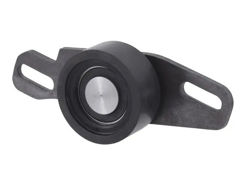 JLG Part # GMZ201145 | GM-TENSIONER, EA
