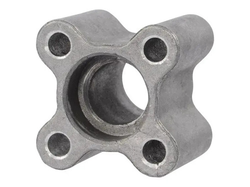 JLG Part # GMZ201286 | GM-SPACER, FAN, EA