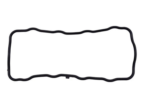 JLG Part # GMZ201310 | GM-GASKET, CYLINDER HEAD COVER, EA