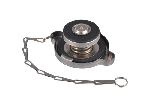 JLG Part # GMZ32000885 | GM-RADIATOR CAP, 15 PSI, EA