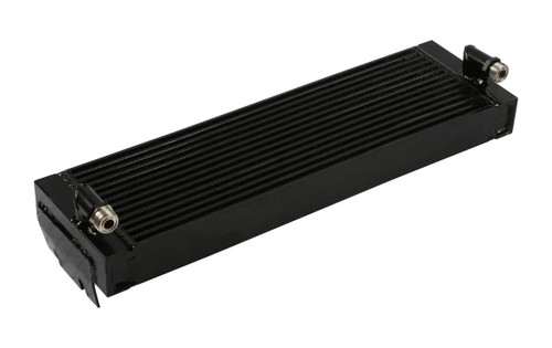 JLG Part # GMZ32001002 | GM-HYDRAULIC OIL COOLER, EA