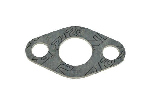 JLG Part # GMZ32500782 | GM-GASKET,THROTTLE BODY, EA