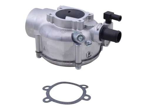 JLG Part # GMZ32501091 | GM-MIXER, AIR / FUEL, EA