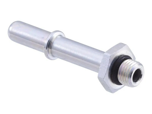 JLG Part # GMZ32501104 | GM-FITTING, 5/16 TO #3, EA
