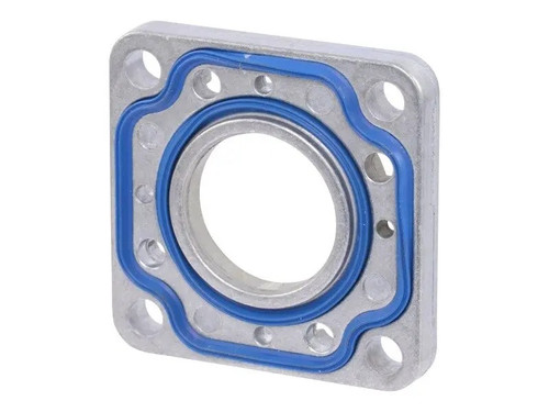 JLG Part # GMZ32501857 | GM-SPACER, MIXER TO EPR, EA