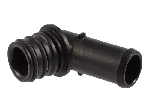 JLG Part # GMZ32501984 | GM-FITTING, EA