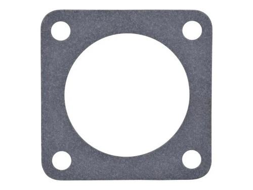 JLG Part # GMZ32502213 | GM-GASKET, THROTTLE BODY, EA
