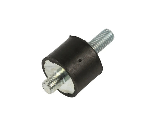 JLG Part # GMZ33000598 | GM-MOUNT, EPR ISOLATOR/SHOCK, EA