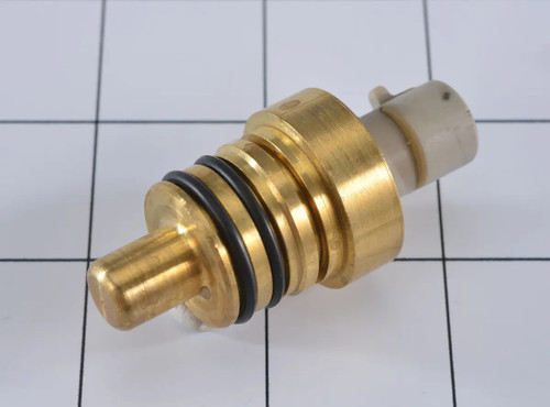 JLG Part # GMZ33000721 | GM-SENSOR, FUEL TEMP, EA