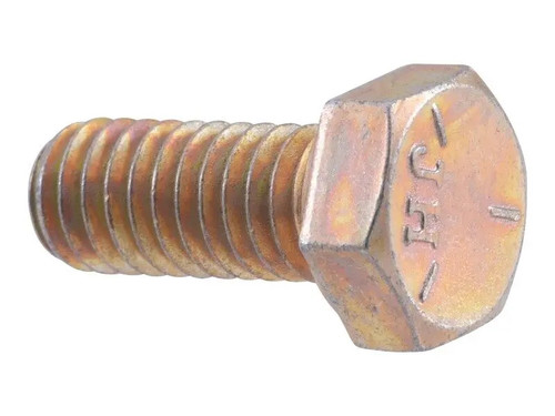 JLG Part # GMZ35000029 | GM-BOLT, 5/16-18 X 3/4, EA