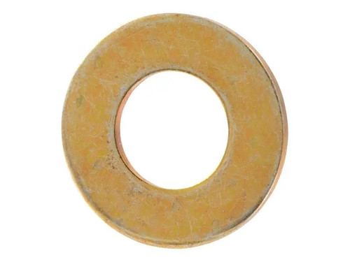 JLG Part # GMZ35000316 | GM-WASHER, FLAT 3/8, EA