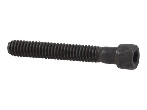 JLG Part # GMZ35000407 | GM-BOLT, #12-24 X 1 1/2, EA