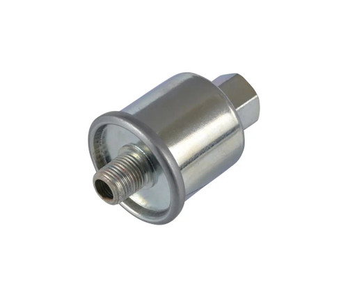 JLG Part # GMZ7022174 | GM-FILTER, FUEL, EA