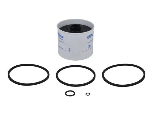 JLG Part # GMZ777053 | GM-FUEL/WATER SEP FILTER KIT, EA