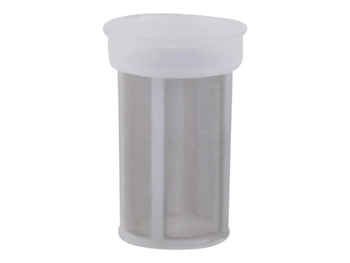 JLG Part # GMZ777230 | GM-ELEMENT, FILTER, EA