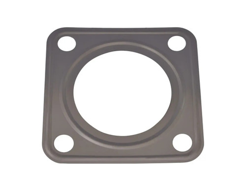 JLG Part # GMZ777275 | GM-GASKET, EXHAUST MAN TO PIPE, EA