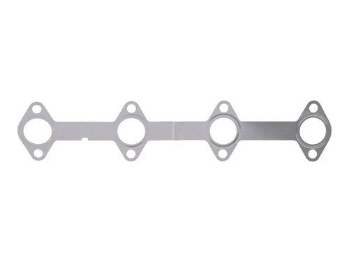 JLG Part # GMZ777296 | GM-GASKET, EXHAUST, EA