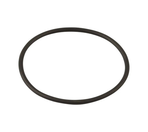 JLG Part # GMZ777300 | GM-O-RING, THERMOSTAT, EA