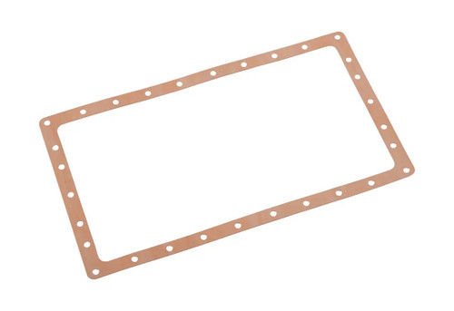 JLG Part # GMZ777301 | GM-GASKET, OIL PAN, EA