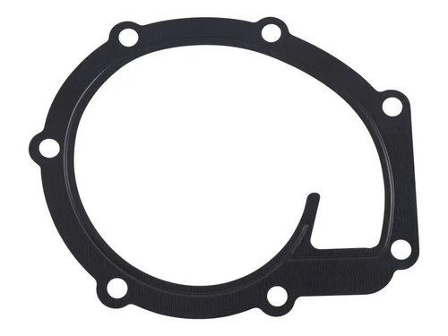 JLG Part # GMZ777315 | GM-GASKET, EA