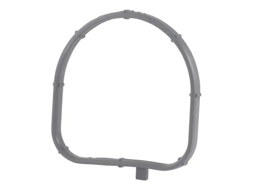 JLG Part # GMZ777331 | GM-O-RING, THERMOSTAT MOUNTING, EA