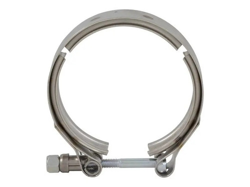 JLG Part # GMZ901008 | GM-CLAMP - TURBO V-BAND, EA