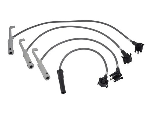 JLG Part # GMZ901012 | GM-WIRE SET, SPARK PLUG - LH, EA