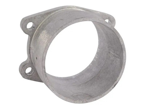 JLG Part # GMZA3-31 | GM-ADAPTER, EA