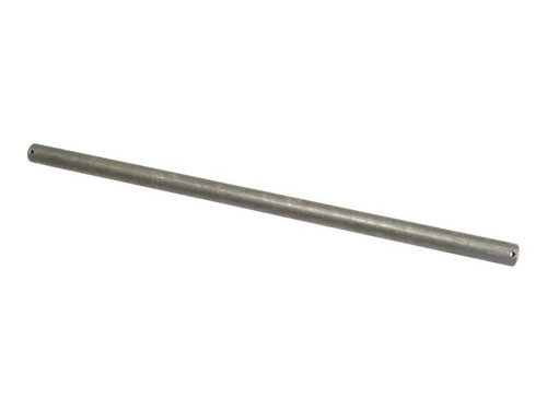 JLG Part # GN117973 | GN-FORK,PIN,FORK, 48", EA