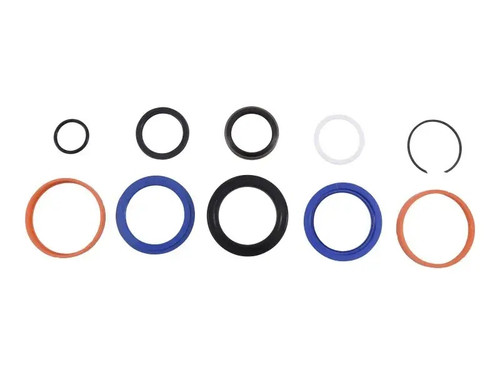 JLG Part # HSGENIE-63350 | HS-SEAL KIT,CYL, EA