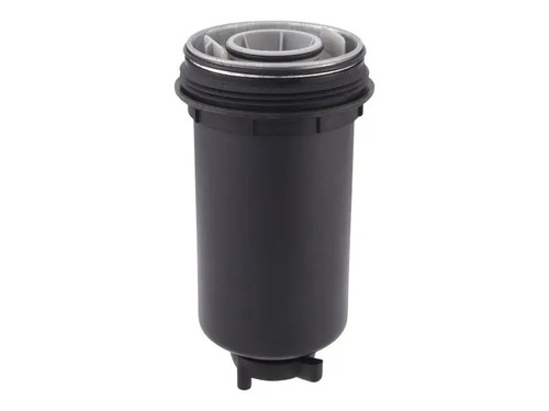 JLG Part # P584000 | DF-FUEL FILTER, EA