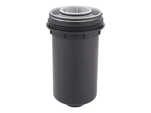 JLG Part # P584001 | DF-FUEL FILTER, EA