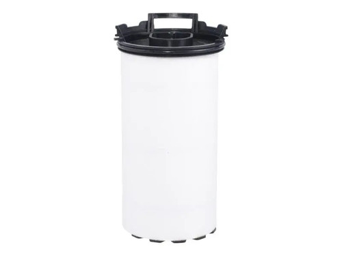 JLG Part # P613273 | DF-CRANKCASE VENT FILTER, EA