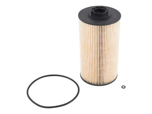 JLG Part # PF46056 | BW-FILTER KIT, EA