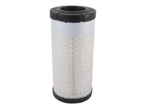 JLG Part # RS30350 | BW-AIR FILTER, EA