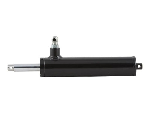 JLG Part # SKY-127900-NPHS | HS-BRAKE, EA