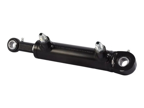 JLG Part # SKY-162715BA | HS-CYLINDER ASSY, EA