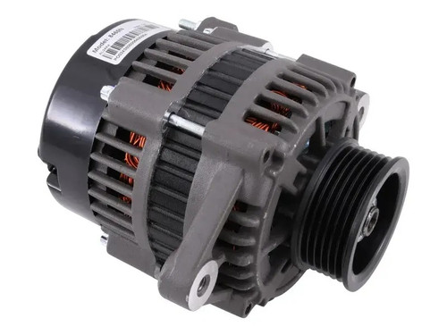 JLG Part # TN9010217 | VR-Alternator, EA