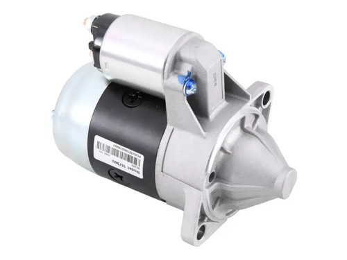 JLG Part # TN9010246 | TN-Starter, EA