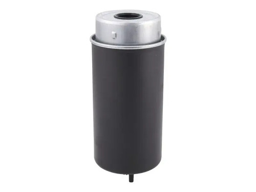 JLG Part # WF10169 | WF-FUEL FILTER, EA